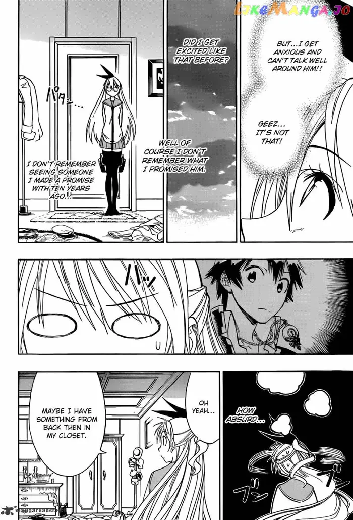 Nisekoi Chapter 20 image 19_optimized